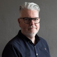 Jens Ganserer