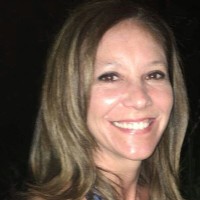 Bernardita Palacios Cobo