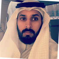 Ibrahim Alaskar