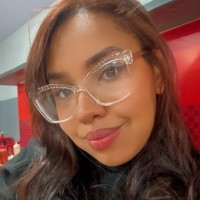 Leticia Neves