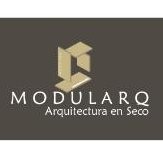 Arq. Fernando Hugo Adaglio