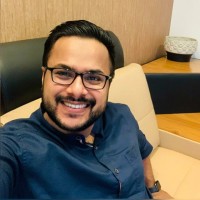 Mohamed Shinofar Kalathingal