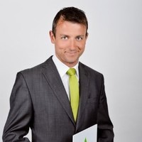 Petr Lukeš