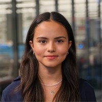 Andrea Buitrago