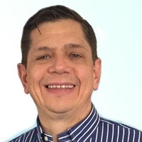 Sergio Gomez Navas Chapa