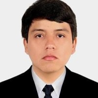Ammiel Pajuelo Tapia