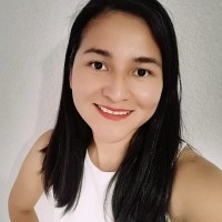 Diana Patricia Valdez Torres