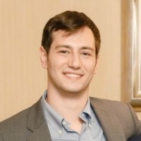Nicholas Herbst