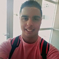 Kaio Nascimento