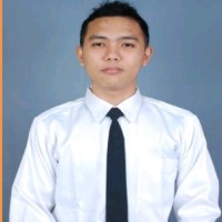 Ristianto Wijanarko