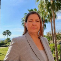Auxiliadora Pino Guerrero