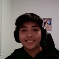Adriel Simon