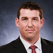 Andrew Sieber