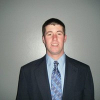 Brett Roberts
