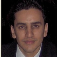 Julio Cesar Escobar de León