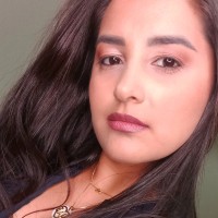 Simone Plácido