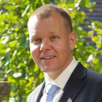 Josef Regli