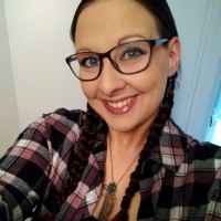 Shayla C.
