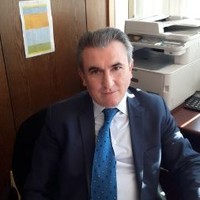 aslan taşkıran