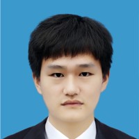 郭璐璐