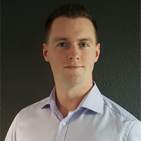 Jerke Oldenburg