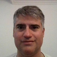 Alejandro Martín García