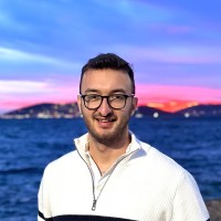Furkan Agca