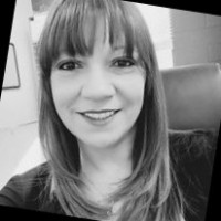 Paulina Young, Mdi