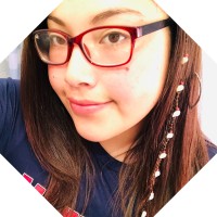 Katalina Gonzalez Gomez