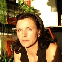 Romanovska Karin