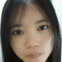 Wendy Guan