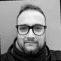 ✏ Javier Araya Urquiza