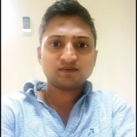Rajarapu Prashanth