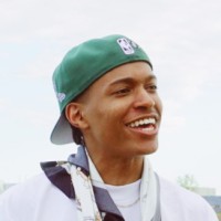 Nathan Butler