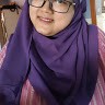 Syazwani Selamat