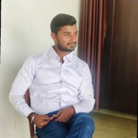 Saurav Kumar