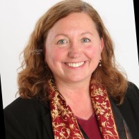 Elizabeth Gauthier