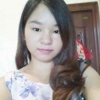 高丽媛