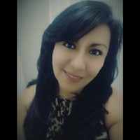 Angeles Sánchez Paz