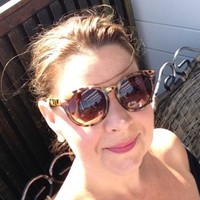 Lisa Mckeown