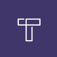 Tbusiness - Customer Service