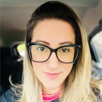 Joara Soares Pereira