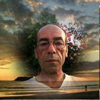 Ahmed Maloumi