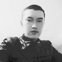 沙力克