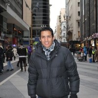 Iván Guachetá