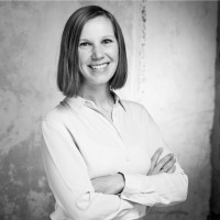 Johanne Peito-Höltgen