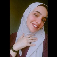 Doaa Saeed