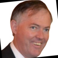 DECLAN KERR