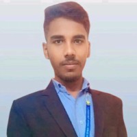 Shivjee Kumar
