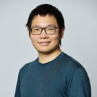 Zuodong Liang
